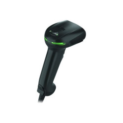 Honeywell Xenon Extreme Performance 1952g - Standard Range (SR) - scanner per codici a barre - portatile - imager 2D - con deco
