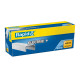 Punti Rapid Special Electric - 44/6 - acciaio zincato - metallo - Rapid - conf. 5000 pezzi
