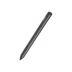 ASUS SA201H - Penna attiva - 2 pulsanti - canna di fucile - per ExpertBook B5 Flip OLED- Vivobook Go 14 Flip- ZenBook Flip 13- 