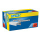 Punti Rapid Super Strong - 73/10 - acciaio zincato - metallo - Rapid - conf. 5000 pezzi