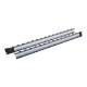 HP - Raccoglitore inchiostro perso - per Latex 365, 375, 560, 570- Stitch S300, S500