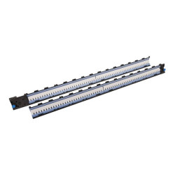 HP - Raccoglitore inchiostro perso - per Latex 365, 375, 560, 570- Stitch S300, S500