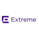 Extreme Networks ExtremeWorks Software and TAC - Supporto tecnico - consulenza telefonica - 1 anno - 24x7 - per P/N: 16567