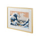 LEGO Art 31208 - Hokusai - The Great Wave