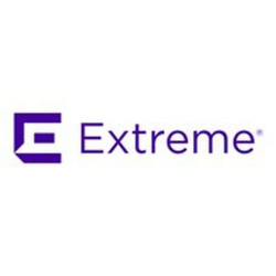 Extreme Networks ExtremeWorks Software and TAC - Supporto tecnico - consulenza telefonica - 1 anno - 24x7 - per P/N: 16567