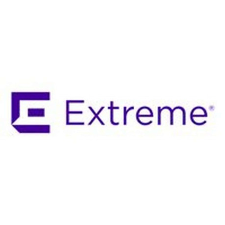 Extreme Networks ExtremeWorks Software and TAC - Supporto tecnico - consulenza telefonica - 1 anno - 24x7 - per P/N: 16567