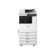 Canon imageRUNNER C3326i - Stampante multifunzione - colore - laser - SRA3 (320 x 450 mm) (originale) - A3 (supporti) - fino a 
