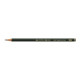 Faber-Castell CASTELL 9000 - Matita - 2B