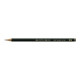 Faber-Castell CASTELL 9000 - Matita - 3B