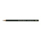 Faber-Castell CASTELL 9000 - Matita - 4H