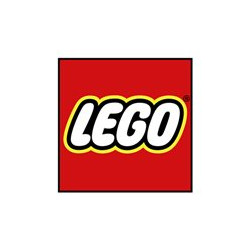 LEGO City 60387 - 4x4 Off Roader Adventures