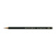 Faber-Castell CASTELL 9000 - Matita - 7B