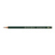 Faber-Castell CASTELL 9000 - Matita - B