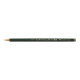 Faber-Castell CASTELL 9000 - Matita - HB (pacchetto di 12)