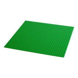 LEGO CLASSIC 11023 - Base