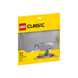 LEGO CLASSIC 11024 - Base