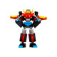 LEGO Creator 3in1 31124 - Super Robot