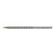Faber-Castell GRIP 2001 - Matita - B