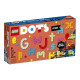 LEGO DOTS 41950 - Lots of DOTS - Lettering