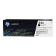 HP 312X - Alta resa - nero - originale - LaserJet - cartuccia toner (CF380X) - per Color LaserJet Pro MFP M476dn, MFP M476dw, M