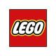 LEGO DREAMZzz 71460 - Mr. Oz's Spacebus
