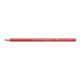 Faber-Castell Polychromos - Pastello colorato - Deep Red