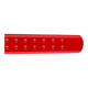 Faber-Castell School Scissors Grip - Forbici