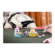 Lego Gabby's Dollhouse - Bakey with Cakey Fun