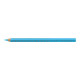 Faber-Castell TEXTLINER DRY 1148 - Pastello colorato - blu fosforescente - 5.3 mm