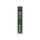 Faber-Castell TK 9071 - Mina per matita - B - nero intenso - 2 mm (pacchetto di 10) - per TK 4600, 9400, 9500