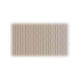 Fabriano Elle Erre - Cartoncino - 700 x 1000 mm - 10 fogli - china - 220 g/m² - cartone