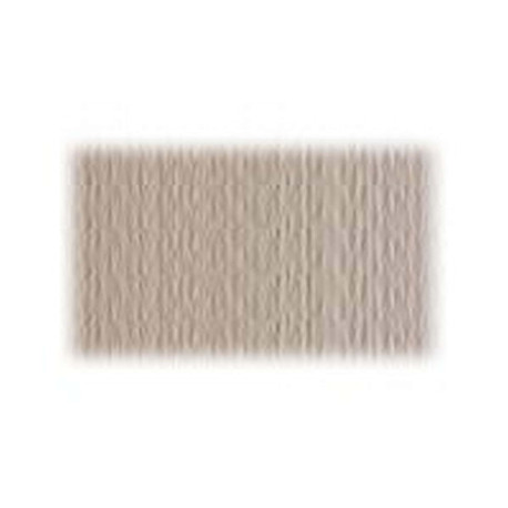 Fabriano Elle Erre - Cartoncino - 700 x 1000 mm - 10 fogli - china - 220 g/m² - cartone
