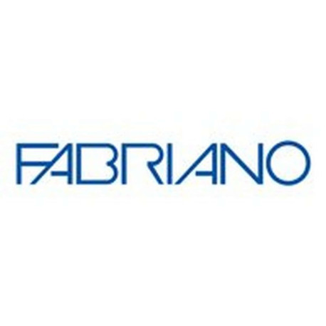 Fabriano Elle Erre - Liscia - viola - 700 x 1000 mm - 220 g/m² - 10 fogli Carta