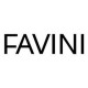 FAVINI - Rotolo (62,5 cm x 50 m) 1 rotoli Carta