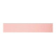 Favini Bristol Color 200 Sigillo T1 10 - Cartoncino - 700 x 1000 mm - 10 fogli - rosa - 200 g/m² - cartone