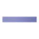 Favini Bristol Color 200 Sigillo T1 49 - Cartoncino - 700 x 1000 mm - 10 fogli - viola - 200 g/m² - cartone