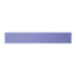 Favini Bristol Color 200 Sigillo T1 49 - Cartoncino - 700 x 1000 mm - 10 fogli - viola - 200 g/m² - cartone