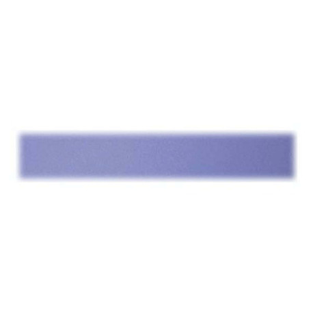 Favini Bristol Color 200 Sigillo T1 49 - Cartoncino - 700 x 1000 mm - 10 fogli - viola - 200 g/m² - cartone