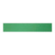 Favini Bristol Color 200 Sigillo T1 60 - Cartoncino - 700 x 1000 mm - 10 fogli - verde - 200 g/m² - cartone