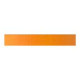 Favini Bristol Color 200 Sigillo T2 - Cartoncino - 500 x 700 mm - 25 fogli - arancione - 200 g/m² - cartone