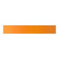 Favini Bristol Color 200 Sigillo T2 - Cartoncino - 500 x 700 mm - 25 fogli - arancione - 200 g/m² - cartone