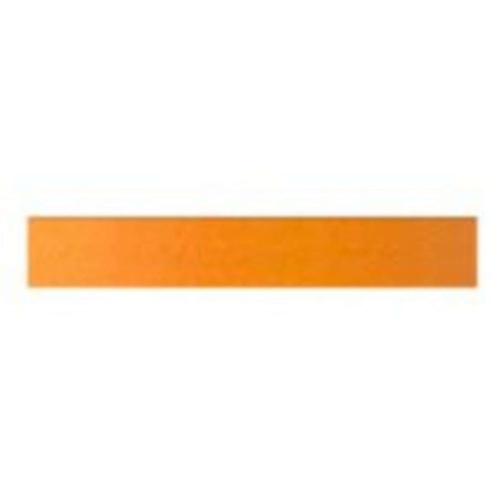 Favini Bristol Color 200 Sigillo T2 - Cartoncino - 500 x 700 mm - 25 fogli - arancione - 200 g/m² - cartone