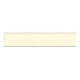 Favini Bristol Color 200 Sigillo T2 - Cartoncino - 500 x 700 mm - 25 fogli - avorio - 200 g/m² - cartone