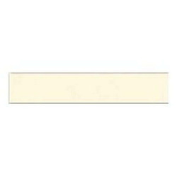 Favini Bristol Color 200 Sigillo T2 - Cartoncino - 500 x 700 mm - 25 fogli - avorio - 200 g/m² - cartone