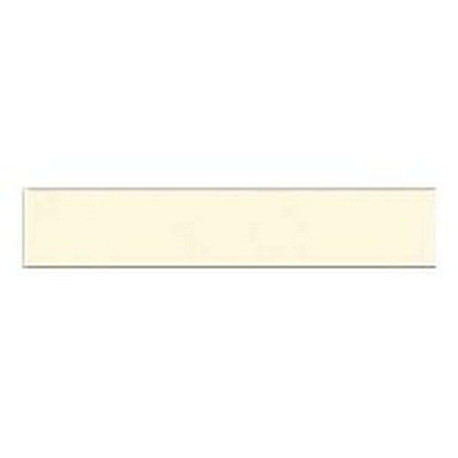Favini Bristol Color 200 Sigillo T2 - Cartoncino - 500 x 700 mm - 25 fogli - avorio - 200 g/m² - cartone