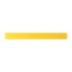 Favini Bristol Color 200 Sigillo T2 - Cartoncino - 500 x 700 mm - 25 fogli - giallo sole - 200 g/m² - cartone