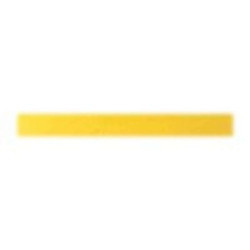 Favini Bristol Color 200 Sigillo T2 - Cartoncino - 500 x 700 mm - 25 fogli - giallo sole - 200 g/m² - cartone