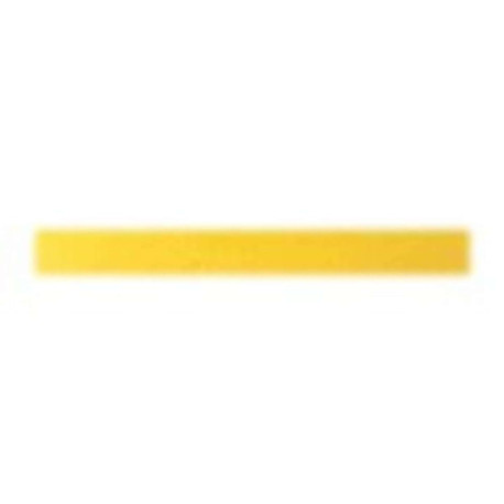 Favini Bristol Color 200 Sigillo T2 - Cartoncino - 500 x 700 mm - 25 fogli - giallo sole - 200 g/m² - cartone