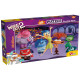 Puzzle "Disney Inside Out 2" - 48 pezzi - Lisciani