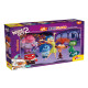 Puzzle maxi "Disney Inside Out 2" - 60 pezzi - Lisciani